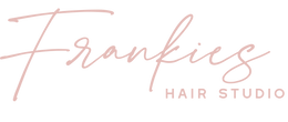 Frankies Hair Studio