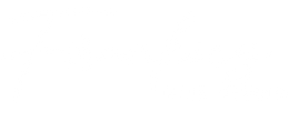 Frankies Hair Studio