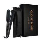 Load image into Gallery viewer, Wide Iron
